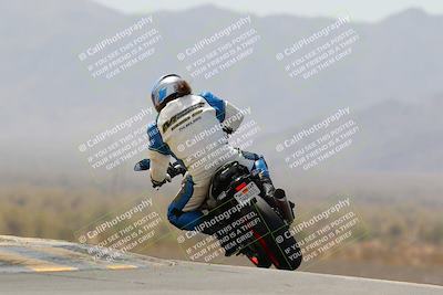 media/Apr-10-2022-SoCal Trackdays (Sun) [[f104b12566]]/Turn 9 Backside (1120am)/